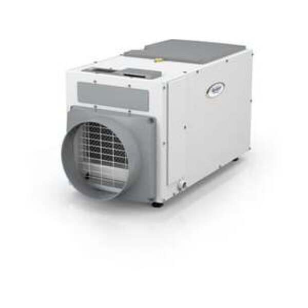 APRILAIRE CCY DEHUMIDIFIER 80 PPD