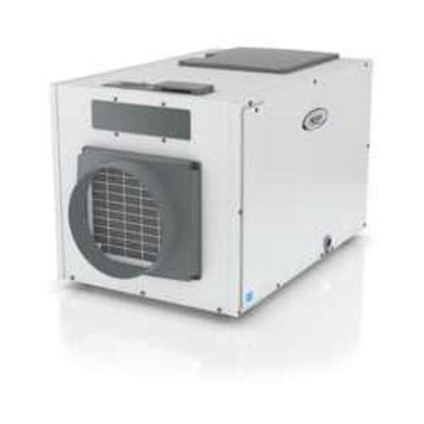 RESEARCH PRODUCTS CORP CCY DEHUMIDIFIER 130 PPD