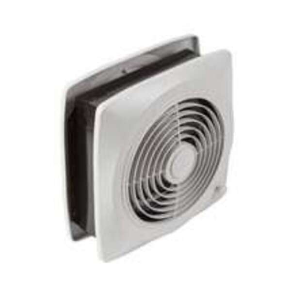 BROAN-NUTONE LLC CCY 8 180 CFM ROOM TO ROOM FAN PLAS