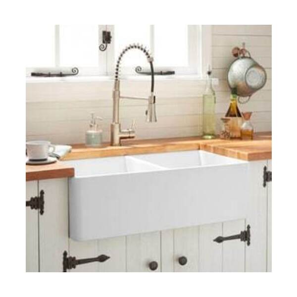 SIGNATURE HDWR DISP FLG/BSKT F/ ISE BG