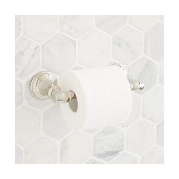 SIGNATURE HDWR CCY 1.8 2HDL 4PC RT FCT TRIM BN