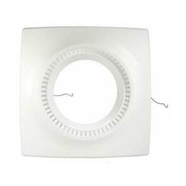 BROAN-NUTONE SRV ASSY GRL & LNS