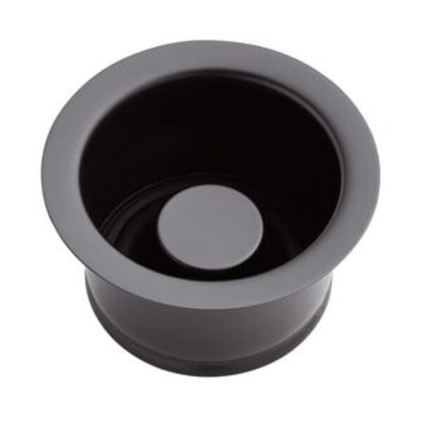 SIGNATURE HARDWARE EXT DISP FLG/ST F/ISE MB