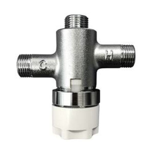 TOTO TSTC MIX VLV F/ LAV FCT