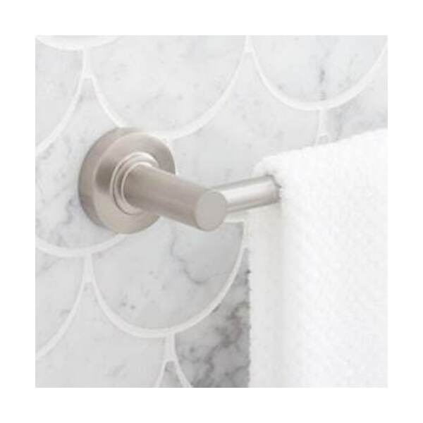 SIGNATURE HDWR CCY 1.28 12 TANK F/ KERRICK WH