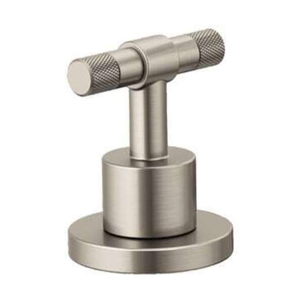 BRIZO W/SPRD HDL KIT T LEV *LITZE