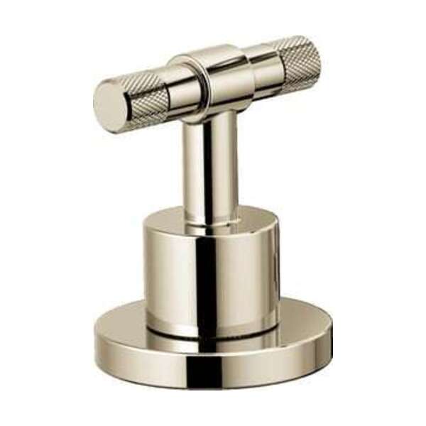 BRIZO W/SPRD HDL KIT T LEV BRIZO *LITZE