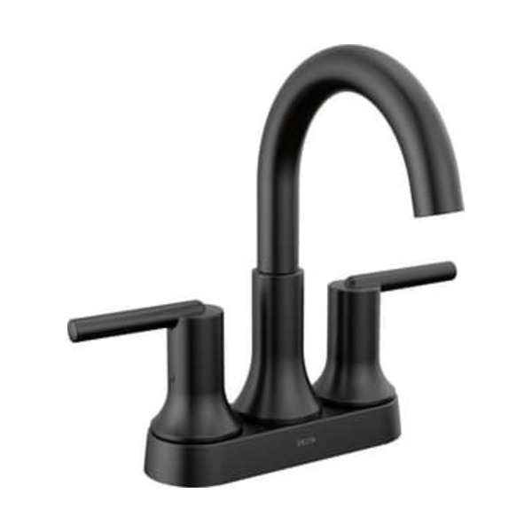 DELTA FOCUS CCY 1.2 LF 2HDL LEV CC LAV FCT