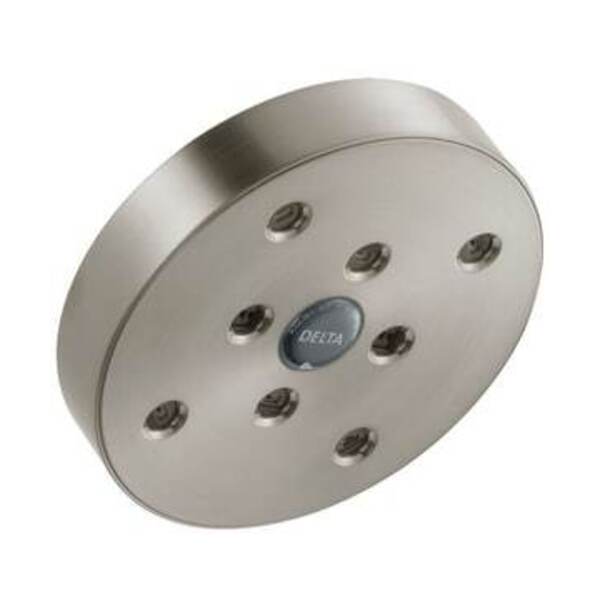 DELTA FOCUS CCY 1.75 1F RAINCAN SHWRHD SS