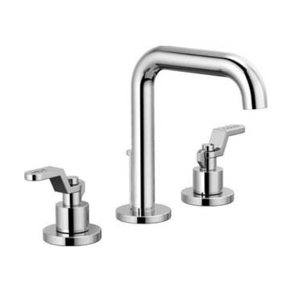 BRIZO LF W/SPRD LAV FCT BRIZO *LITZE