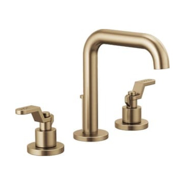 BRIZO LF W/SPRD LAV FCT BRIZO *LITZE