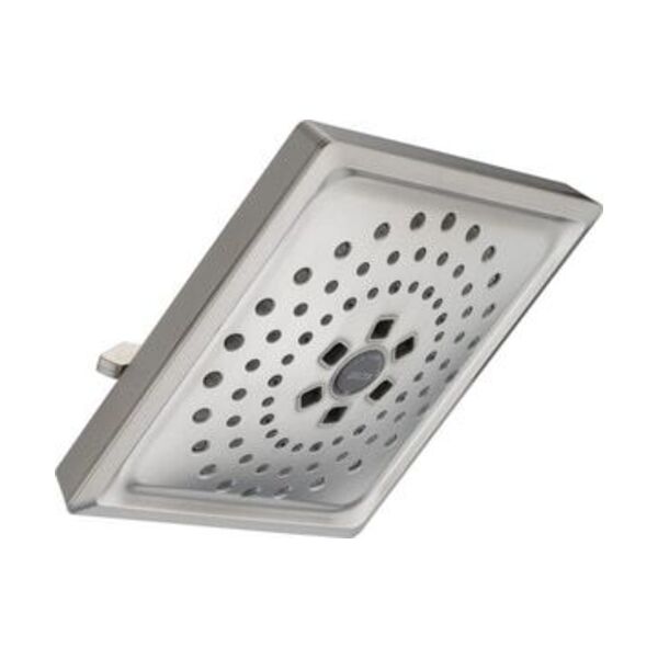 DELTA FOCUS CCY 1.75 3F UNIV SHWRHD H2 SS