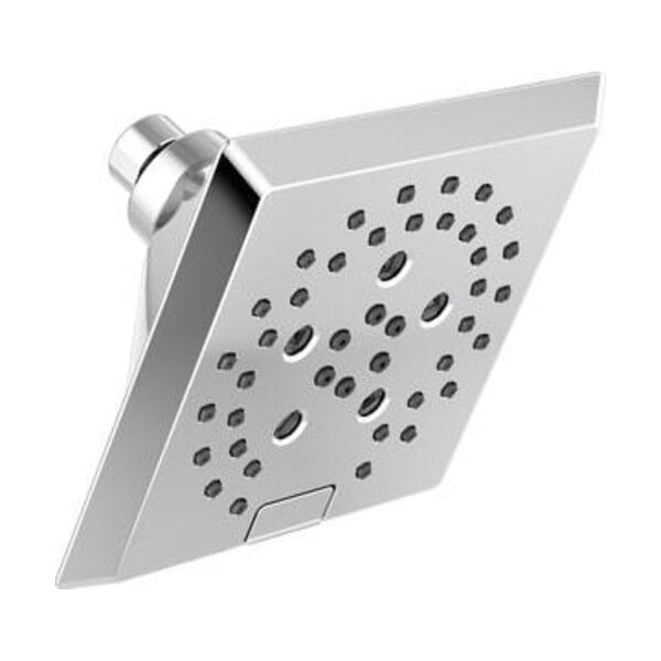 DELTA FOCUS CCY 1.75 5F SHWRDHD STAI