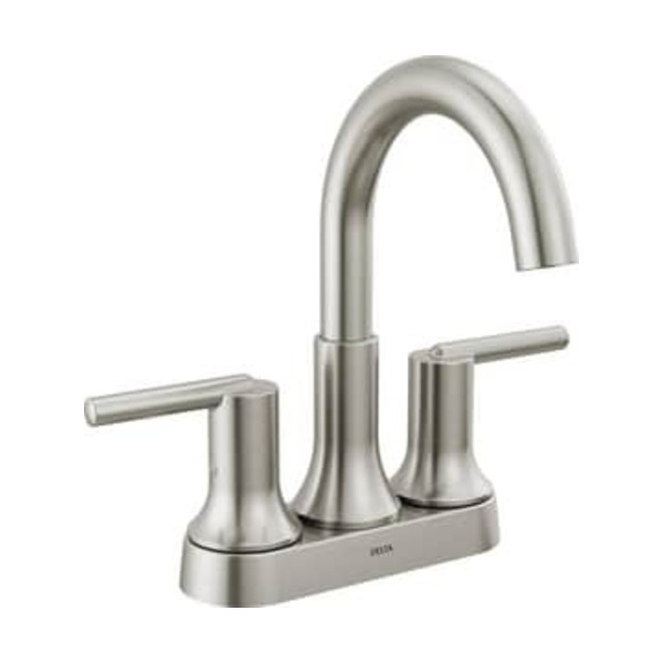 DELTA FOCUS CCY 1.2 2HDL CC LAV FCT STAI