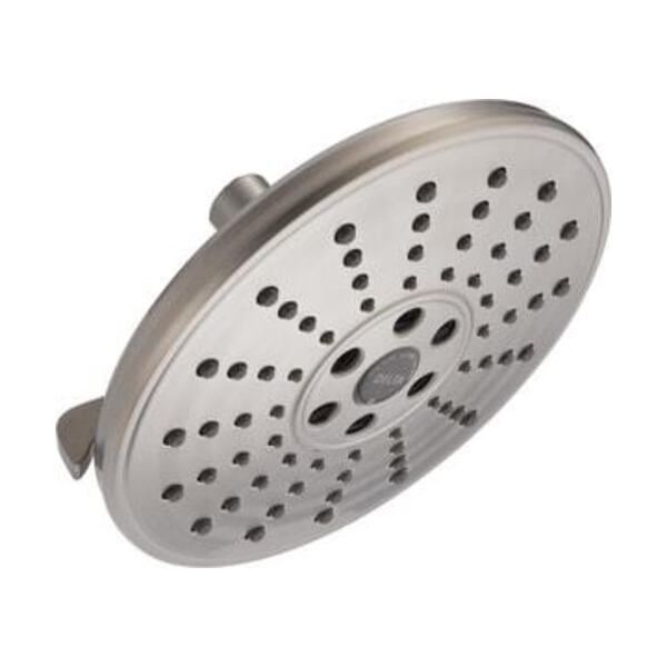 DELTA FOCUS CCY 1.75 UNIV SHWR COM H2