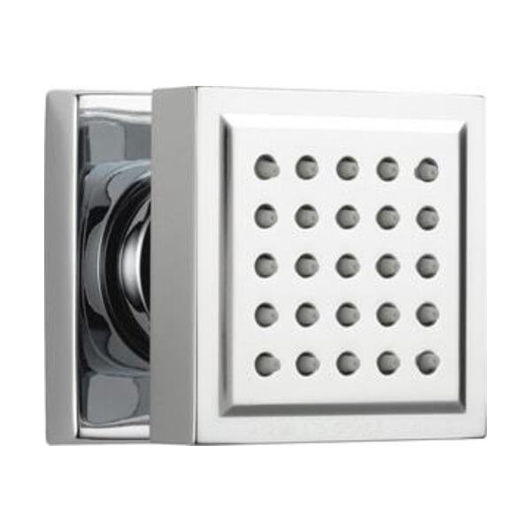 DELTA FOCUS CCY 1.75 SURFAC MNT BDY SPRY