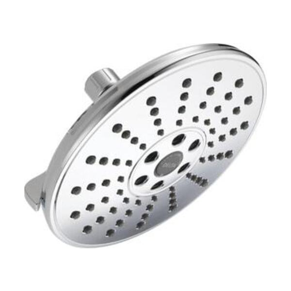 DELTA FOCUS CCY 1.75 UNIV SHWR COM H2