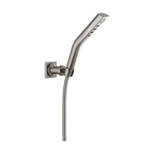 DELTA FOCUS CCY 1.75 UNIV SHWR COM H2