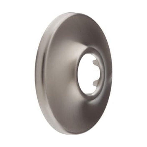 DELTA 2.2 WM FLG SHWR