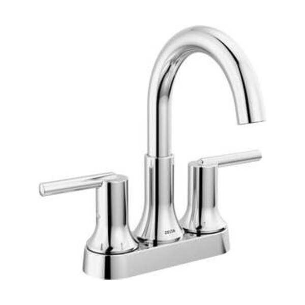 DELTA FOCUS CCY LF 1.2 2HDL LEV SINK FCT