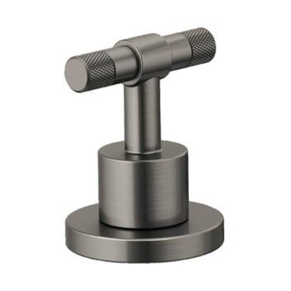 BRIZO W/SPRD HDL KIT T LEV BRIZO *LITZE