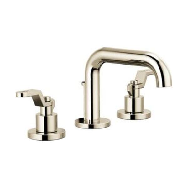 BRIZO LF BRIZO W/SPRD LAV FCT *LITZE