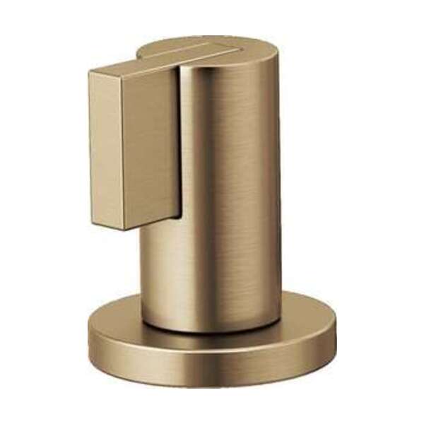 BRIZO W/SPRD HDL KIT LEV *LITZE