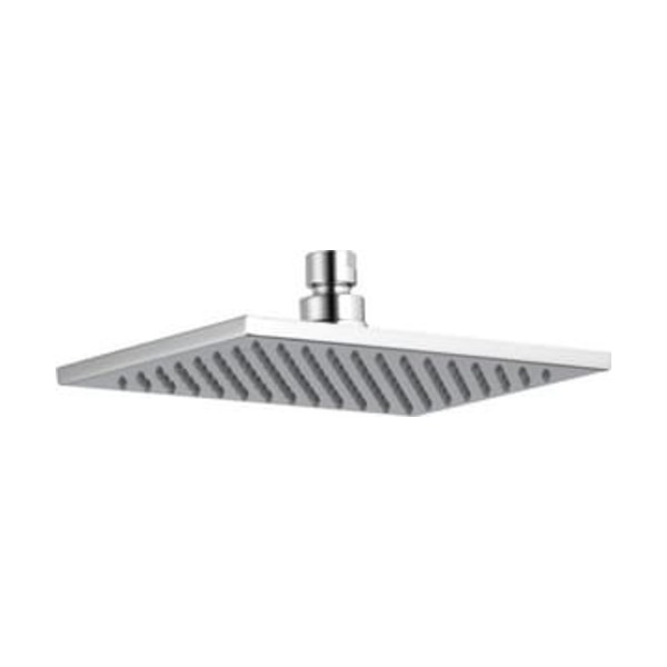 DELTA FAUCET CO CCY 1.75 SHWRHD CP