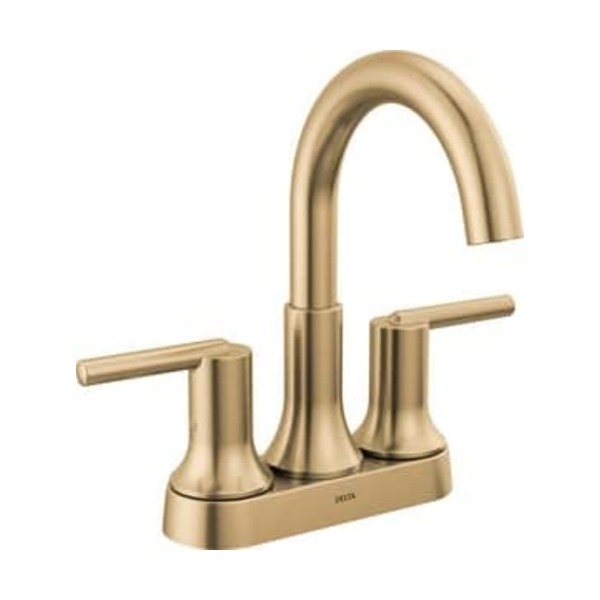 DELTA FOCUS CCY LF 1.2 2HDL LEV B/ROOM FCT CHBR