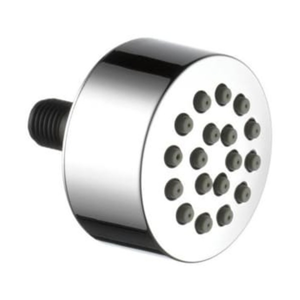 DELTA FOCUS 1-3/4 SPRY HD H2 CP