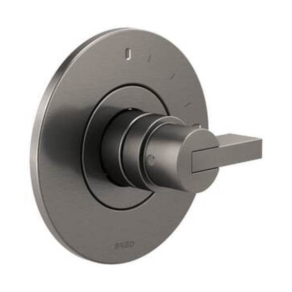 BRIZO PBV ONLY TRIM L/HDL *LITZE