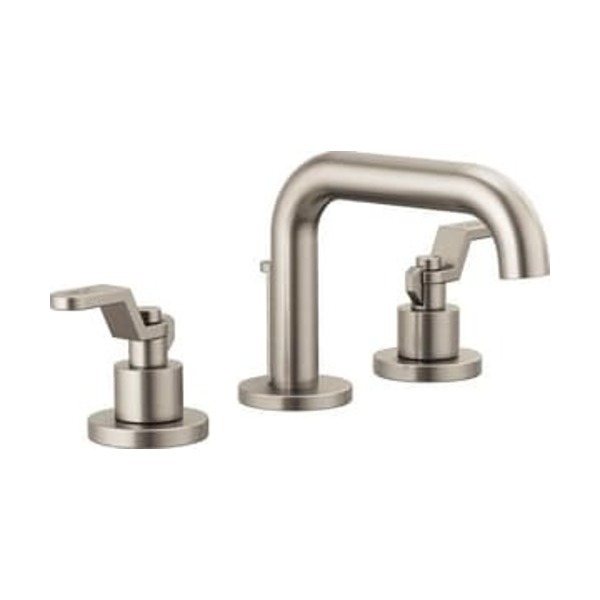 BRIZO LF W/SPRD LAV FCT L/HDL *LITZE