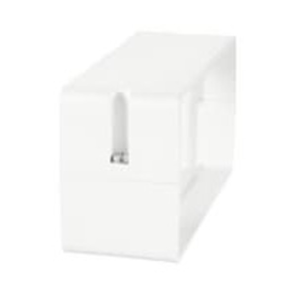 DIVERSITECH CORP SPDCHN 3IN LINE SET COVER