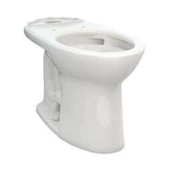 TOTO CCY 1.28 GPF DRAKE BOWL COWH