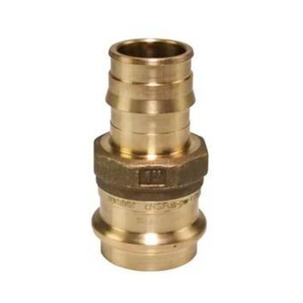 TOTO CCY 1.28 VC LEFT LEV TLT TANK COWH