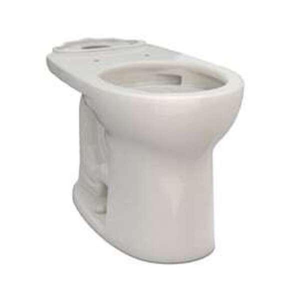 TOTO CCY 1.28 GPF DRAKE RND BOWL SEBE