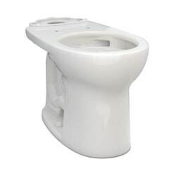 TOTO CCY 1.28 GPF DRAKE RND BOWL COWH