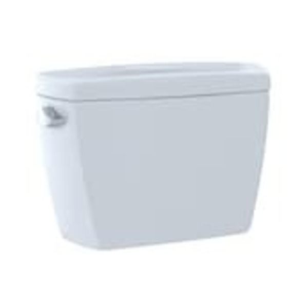 TOTO CCN 1.6 GPF DRAKE TANK COTT