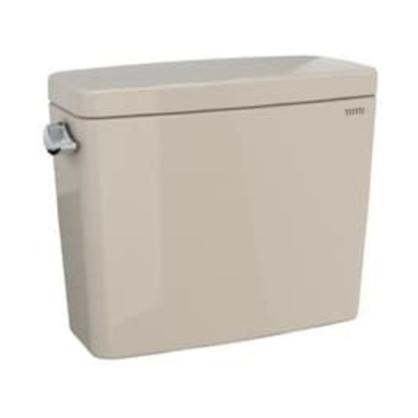 TOTO CCN 1.6 GPF DRAKE TANK BONE