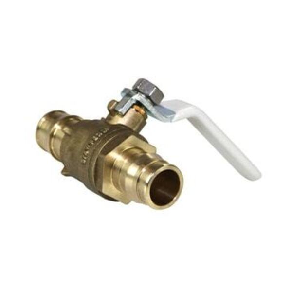 TOTO CCN 1.6 GPF DRAKE TANK SEBE