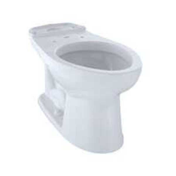 TOTO CCY 1.28 GPF DRAKE BOWL COTT