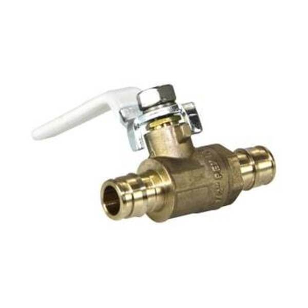 TOTO CCY 1.28 VC LEFT LEV TLT TANK EBON