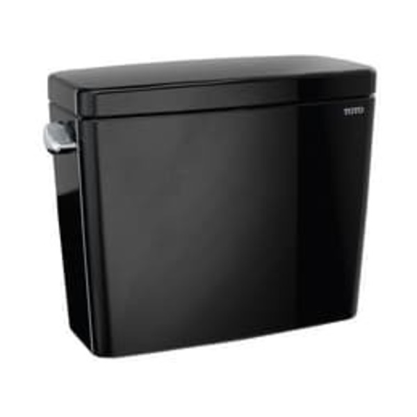 TOTO CCN 1.6 GPF DRAKE TANK