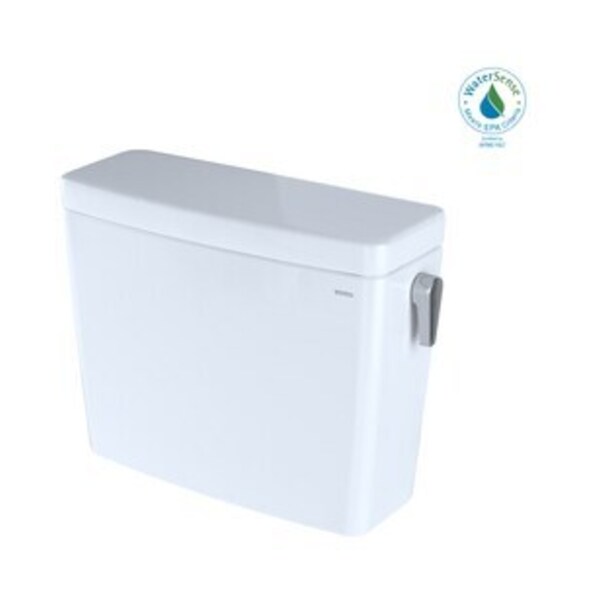 TOTO CCY 1.28 GPF DRAKE TANK RH COTT