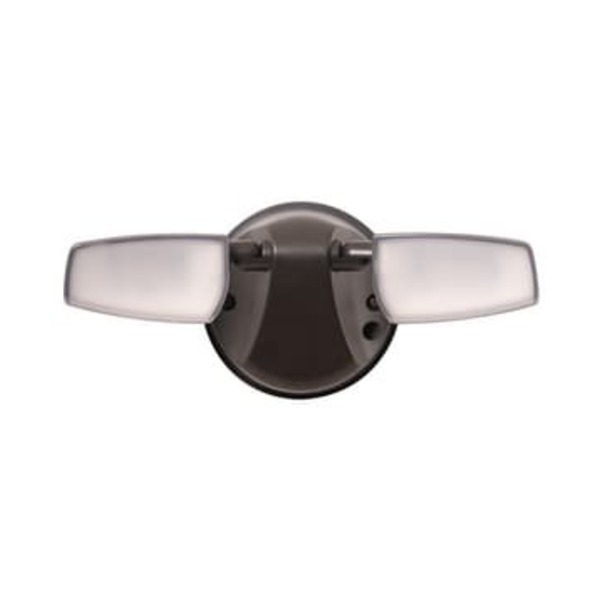 COOPER LIGHTING, LLC BRZ 2 23.9W LED FLOOD