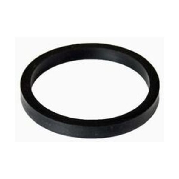 SLOAN VBF5 1-1/2 GSKT F/ VB