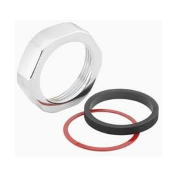 SLOAN F2A 1-1/2 COUP ASSY CP