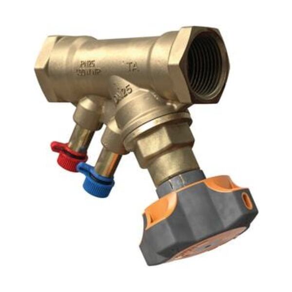 VICTAULIC V5606 1/2 QR 200 CONC PEND K5.6