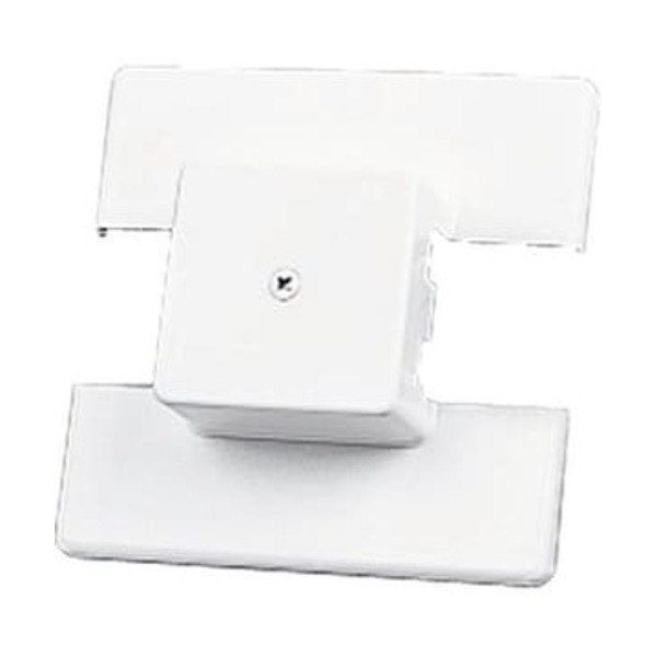 PROGRESS TRACK FLOATING CAN