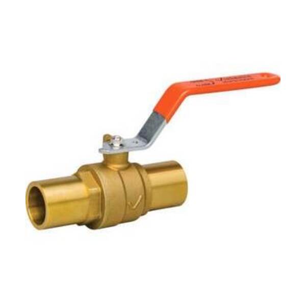 VICTAULIC V4906 BRS QR 155 CONC RES PD K4.9